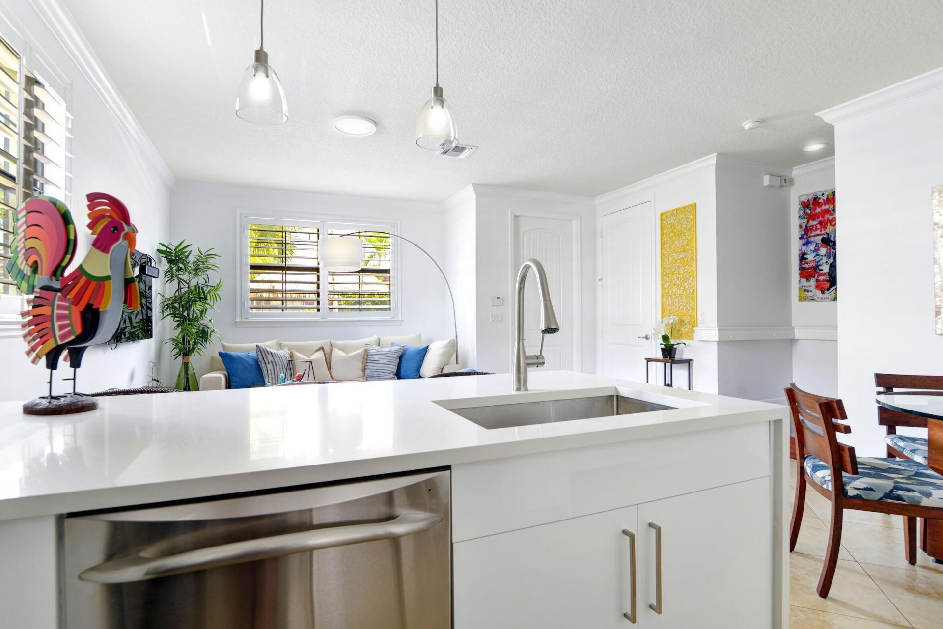 861 S Ocean Boulevard, Pompano Beach, FL 33062 Photo