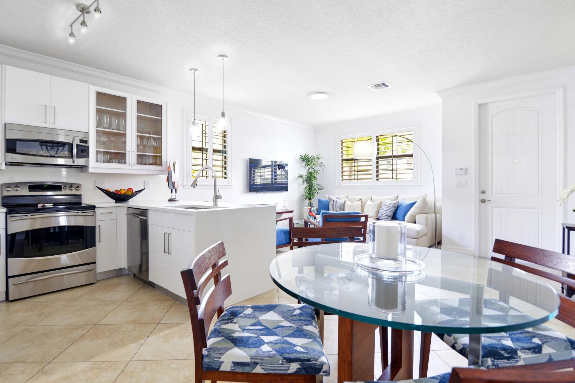 861 S Ocean Boulevard, Pompano Beach, FL 33062 Photo