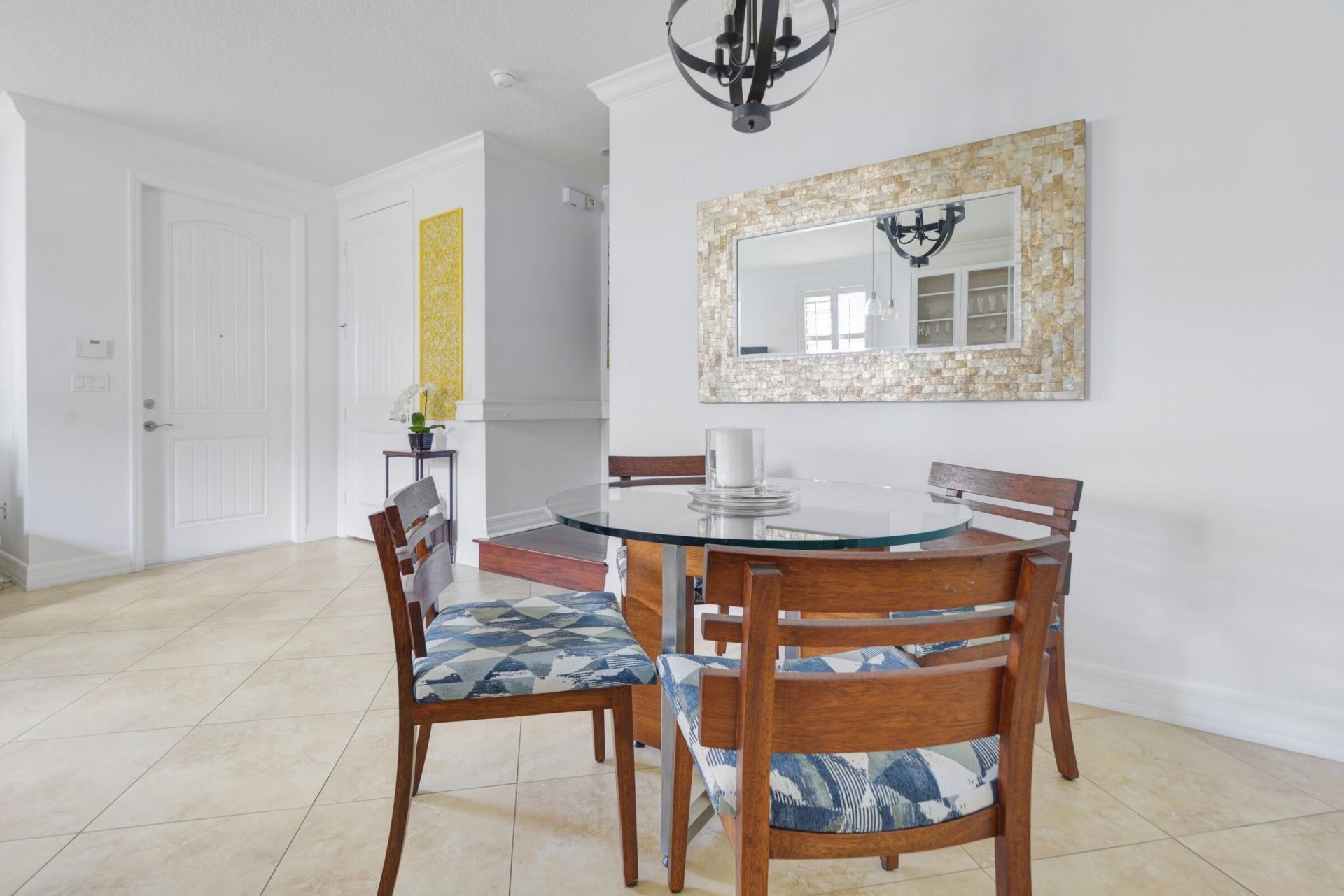 861 S Ocean Boulevard, Pompano Beach, FL 33062 Photo