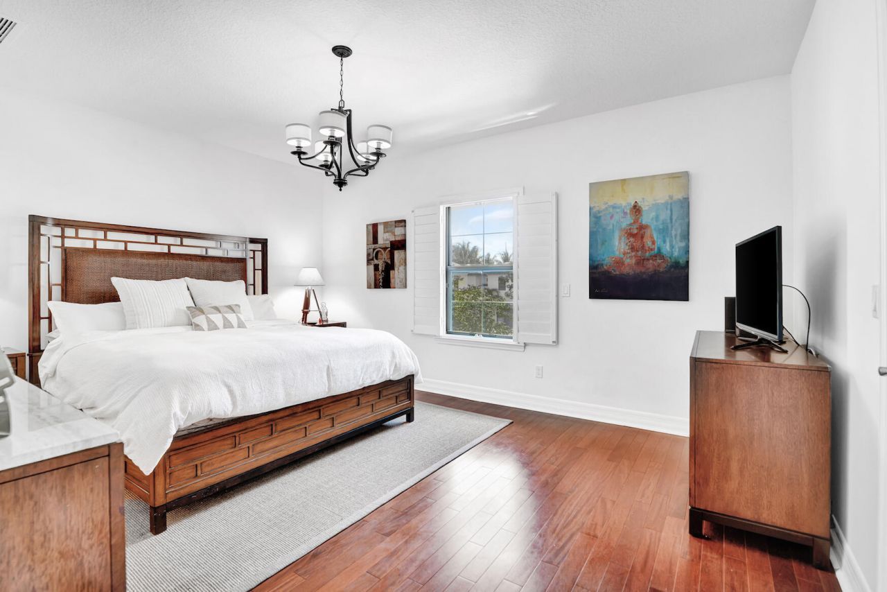 861 S Ocean Boulevard, Pompano Beach, FL 33062 Photo
