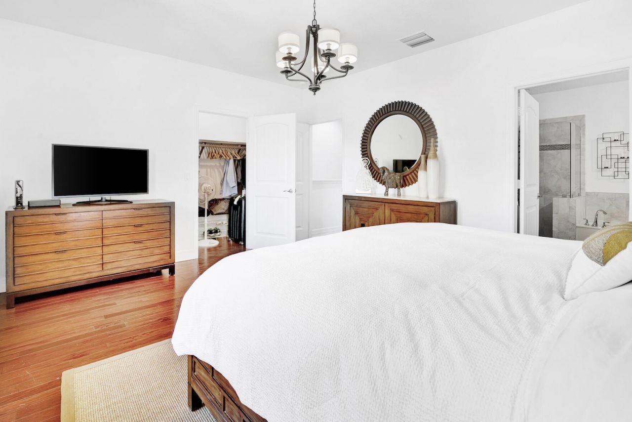 861 S Ocean Boulevard, Pompano Beach, FL 33062 Photo