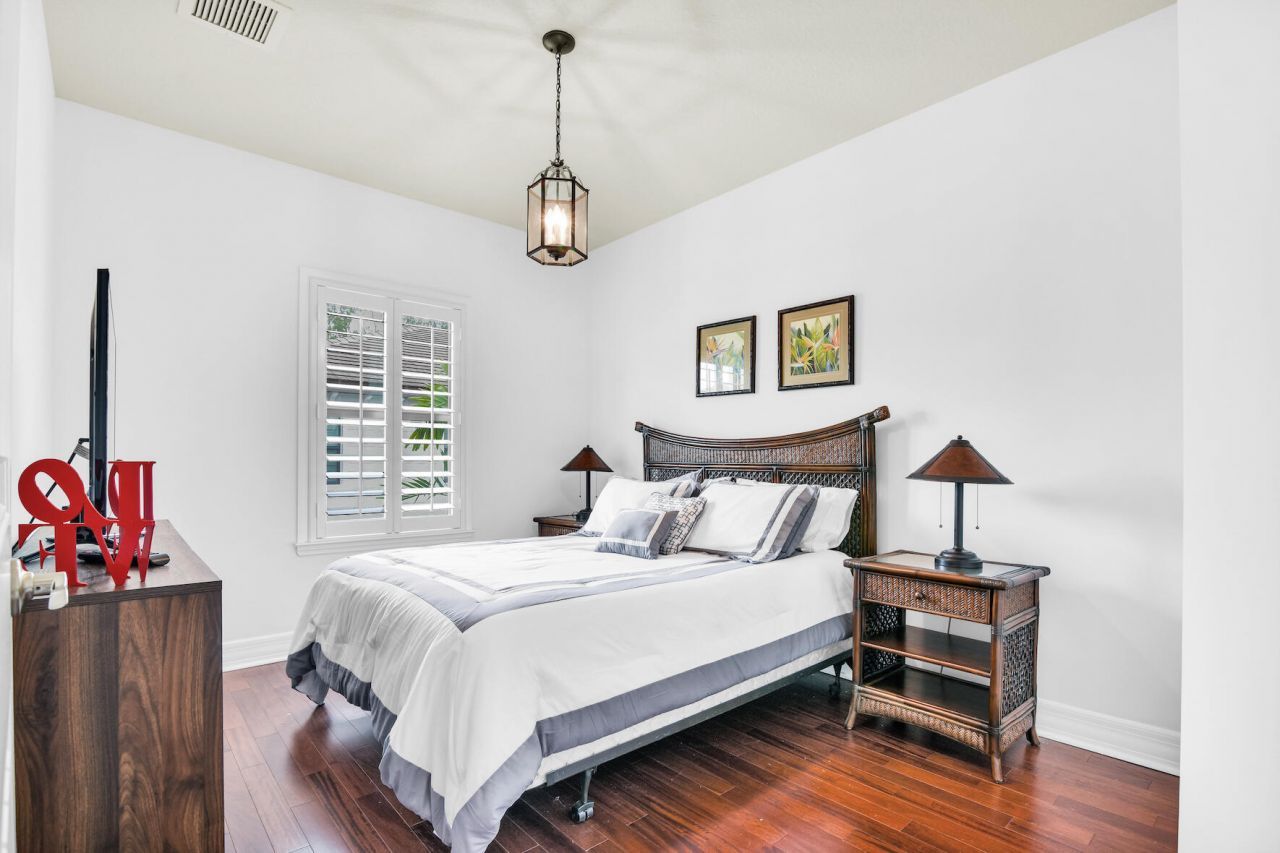 861 S Ocean Boulevard, Pompano Beach, FL 33062 Photo