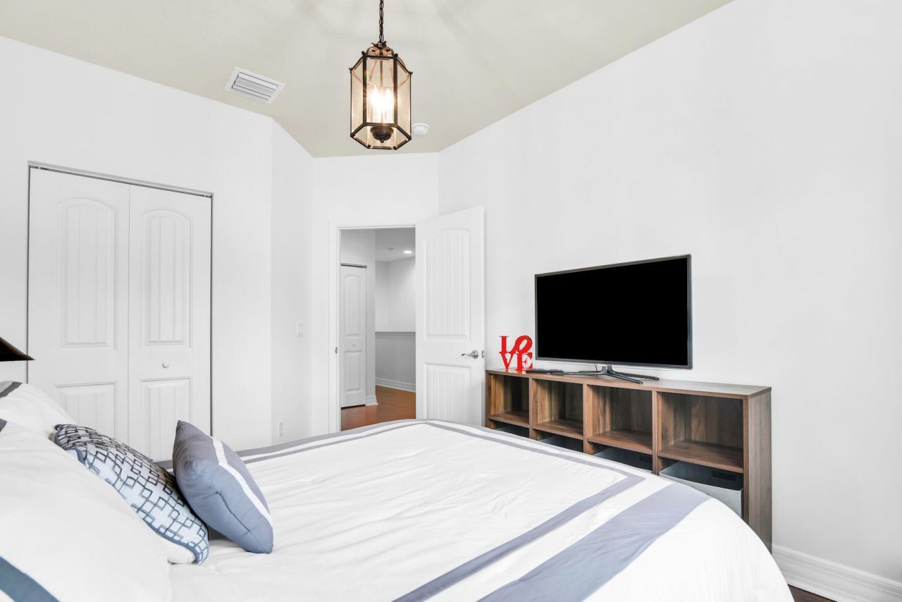 861 S Ocean Boulevard, Pompano Beach, FL 33062 Photo