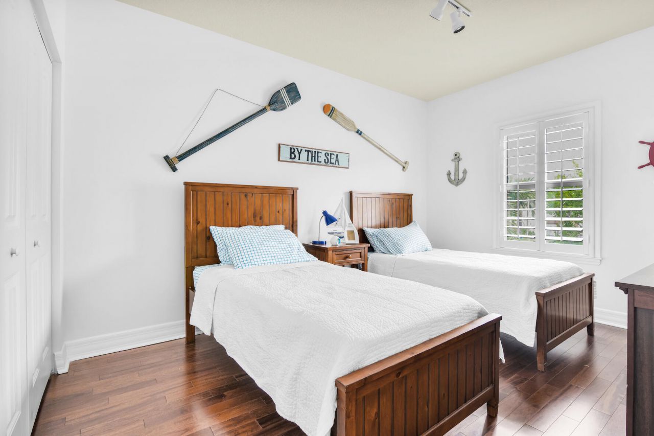861 S Ocean Boulevard, Pompano Beach, FL 33062 Photo