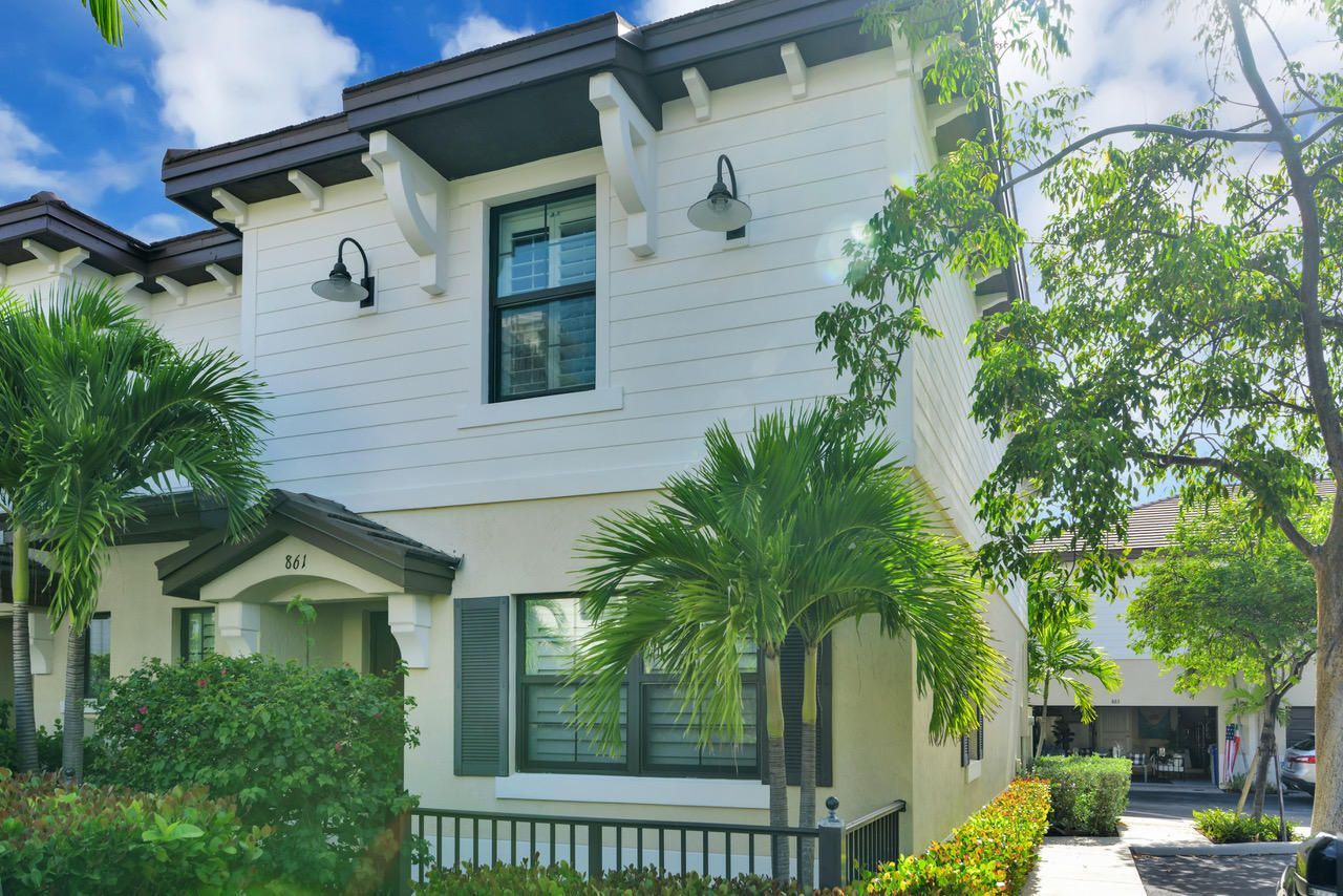 861 S Ocean Boulevard, Pompano Beach, FL 33062 Photo