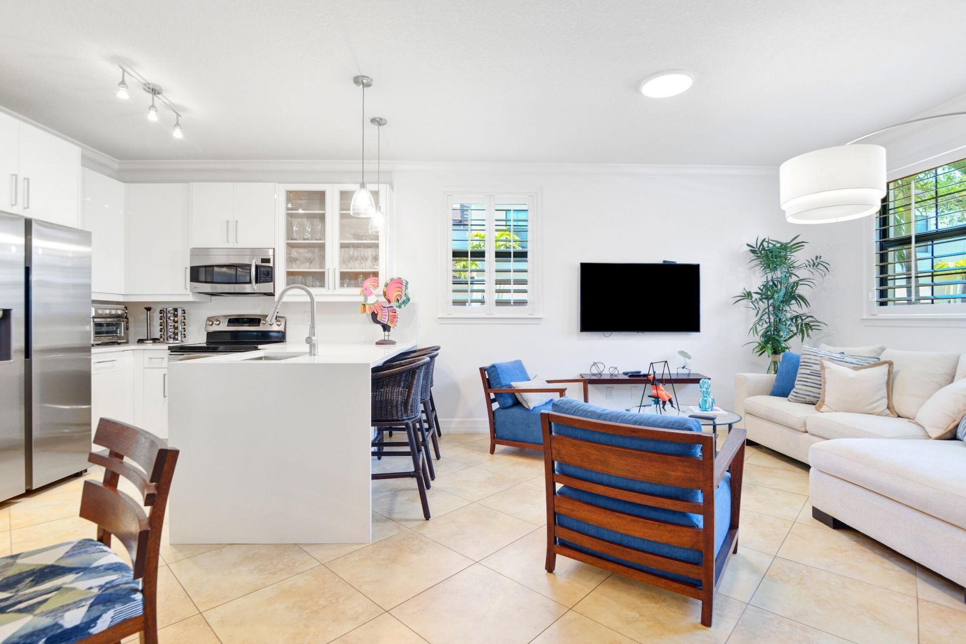 861 S Ocean Boulevard, Pompano Beach, FL 33062 Photo