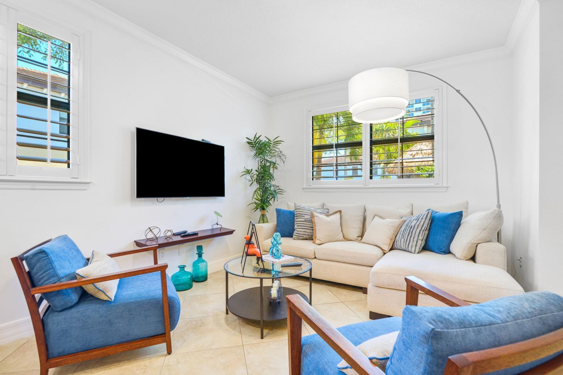 861 S Ocean Boulevard, Pompano Beach, FL 33062 Photo