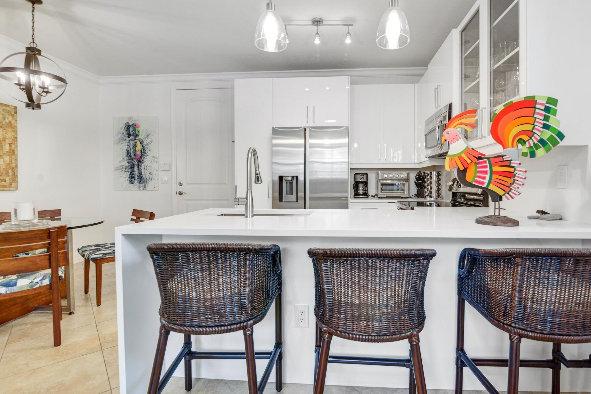 861 S Ocean Boulevard, Pompano Beach, FL 33062 Photo