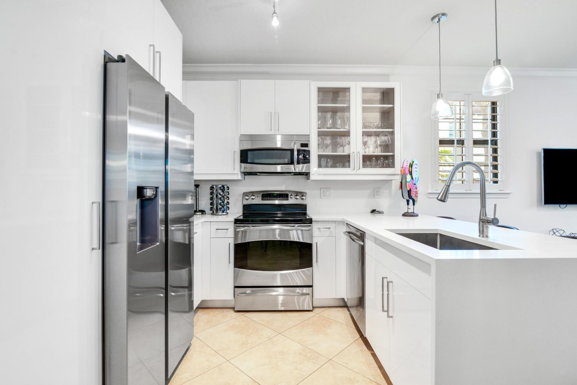 861 S Ocean Boulevard, Pompano Beach, FL 33062 Photo