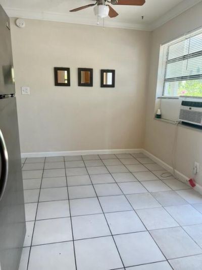 1223 NE 18th Avenue, Unit 2, Fort Lauderdale, FL 33304 Photo