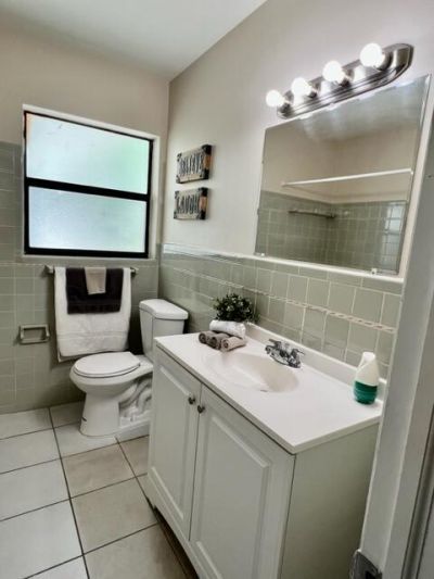 1223 NE 18th Avenue, Unit 2, Fort Lauderdale, FL 33304 Photo