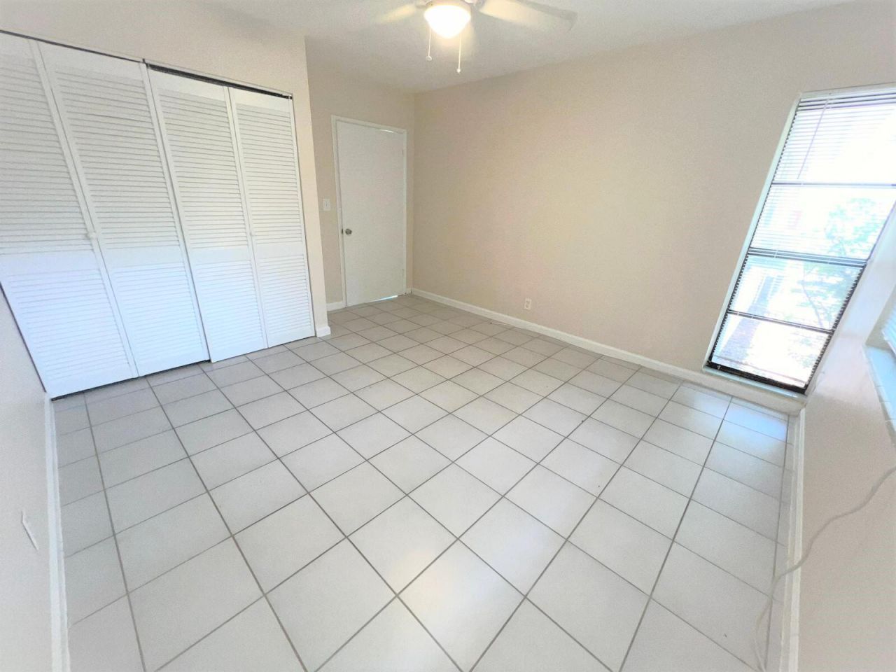 1223 NE 18th Avenue, Unit 2, Fort Lauderdale, FL 33304 Photo