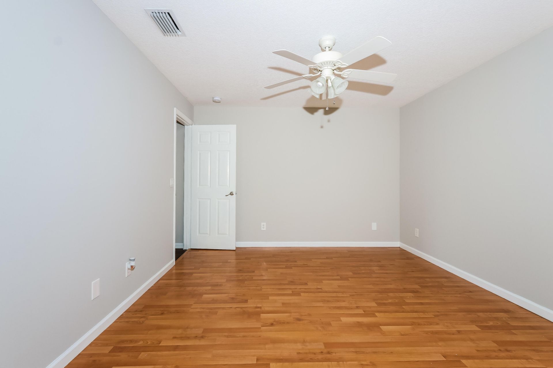 340 SW Undallo Road, Port Saint Lucie, FL 34953 Photo