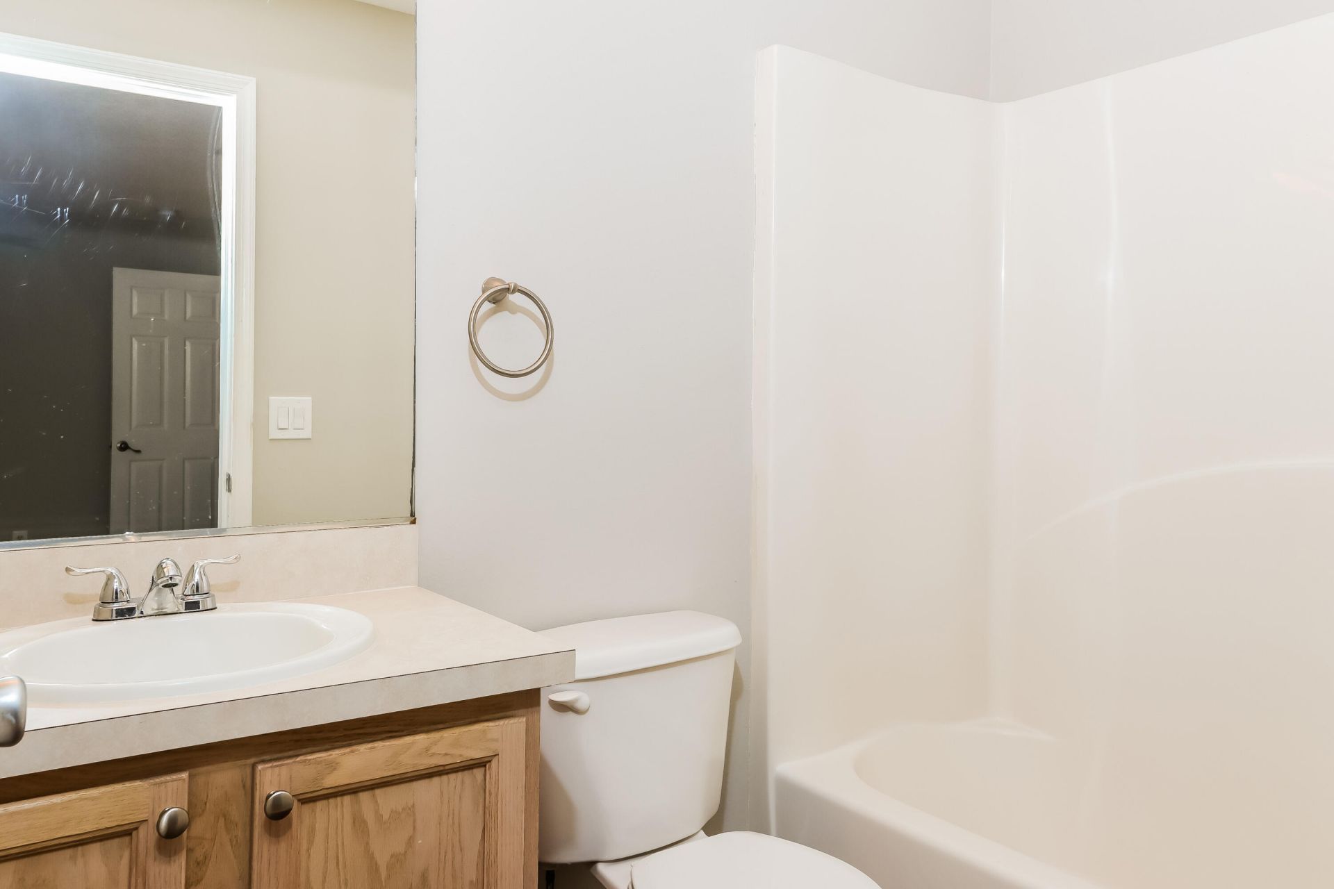 340 SW Undallo Road, Port Saint Lucie, FL 34953 Photo