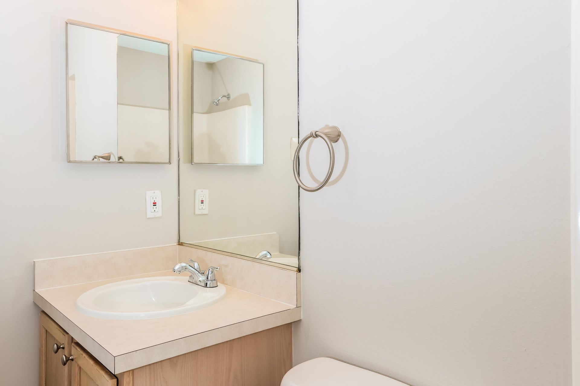 340 SW Undallo Road, Port Saint Lucie, FL 34953 Photo