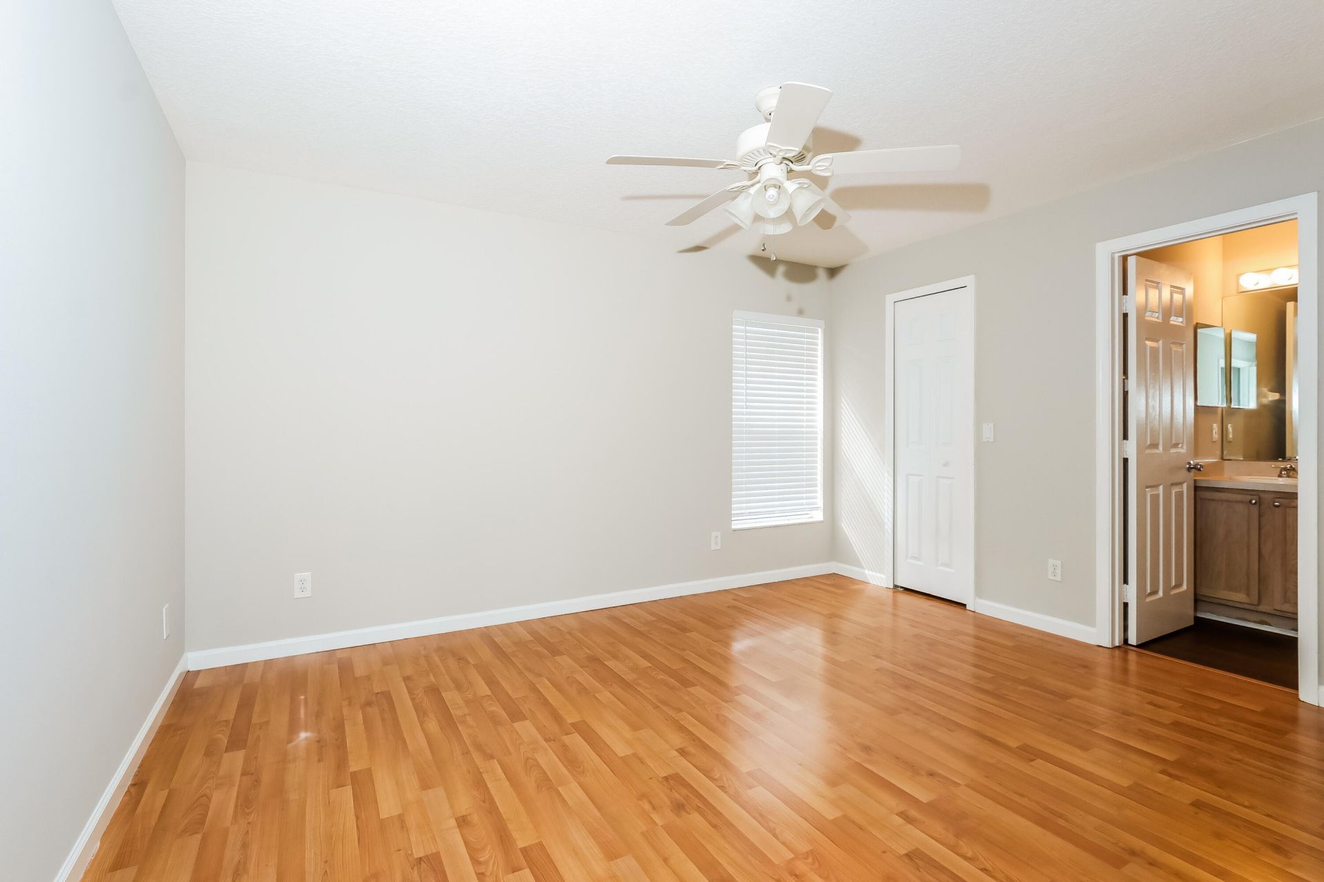 340 SW Undallo Road, Port Saint Lucie, FL 34953 Photo