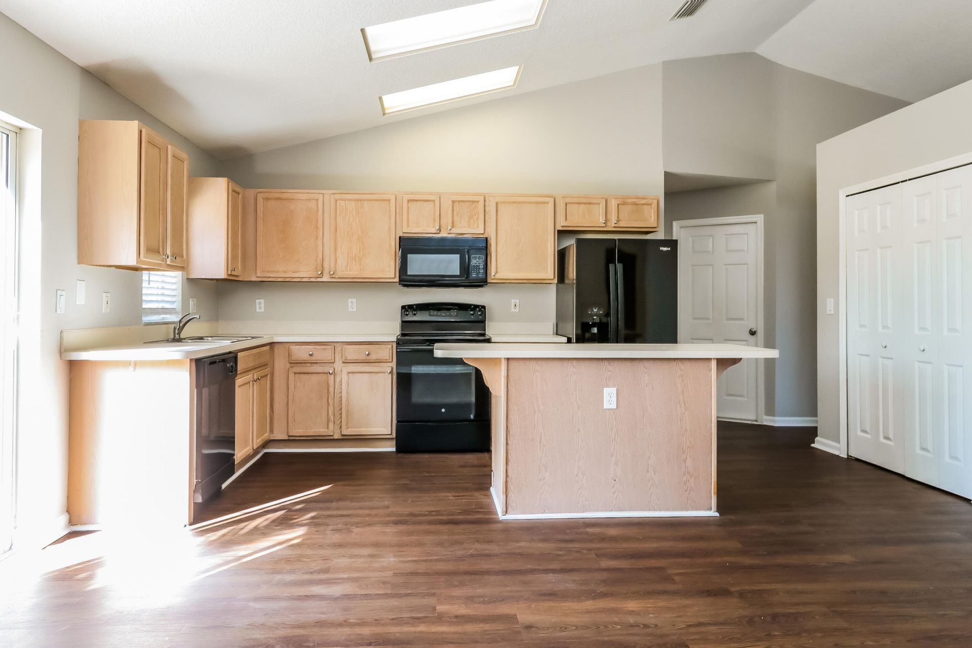 340 SW Undallo Road, Port Saint Lucie, FL 34953 Photo