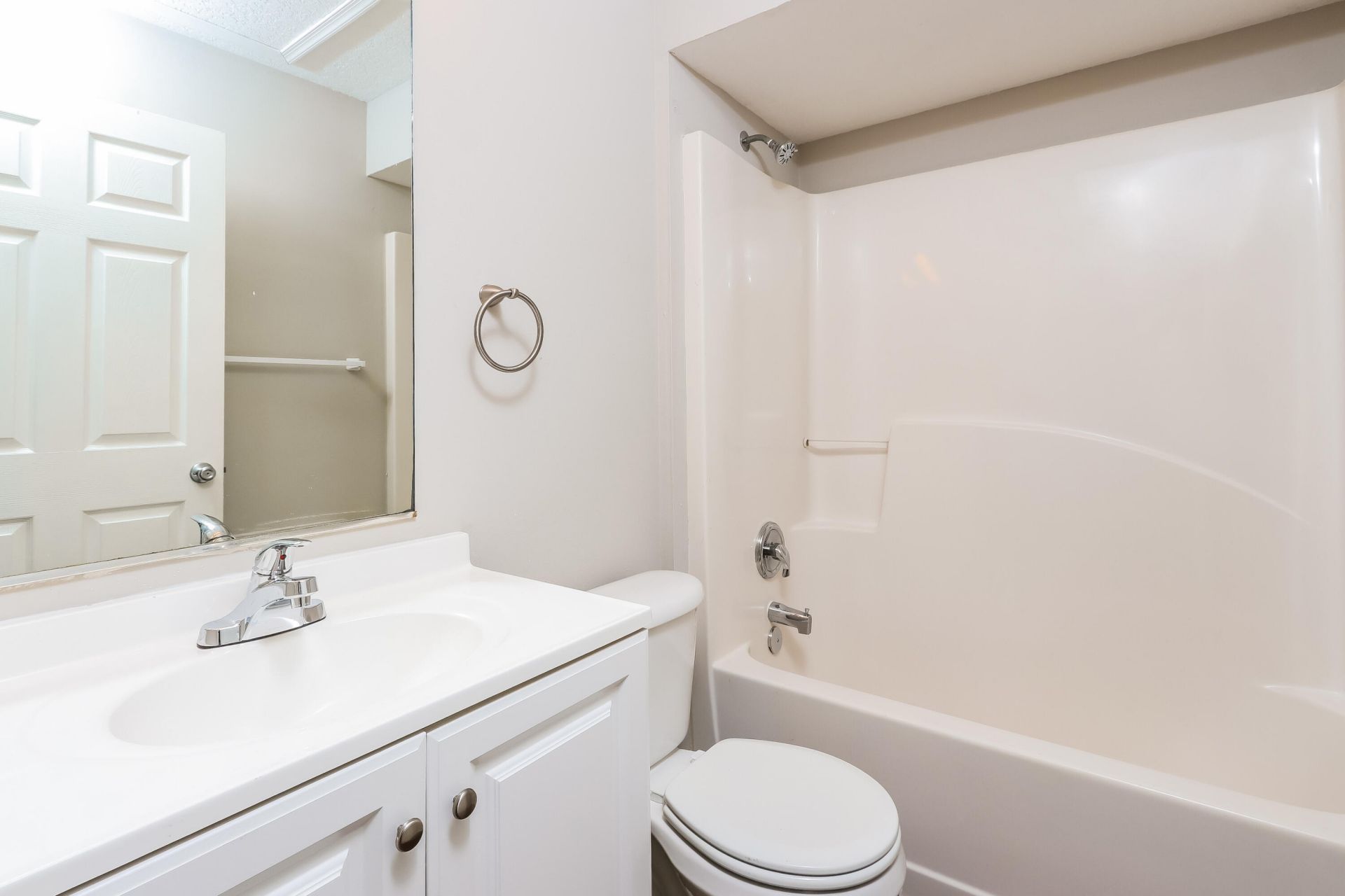 340 SW Undallo Road, Port Saint Lucie, FL 34953 Photo