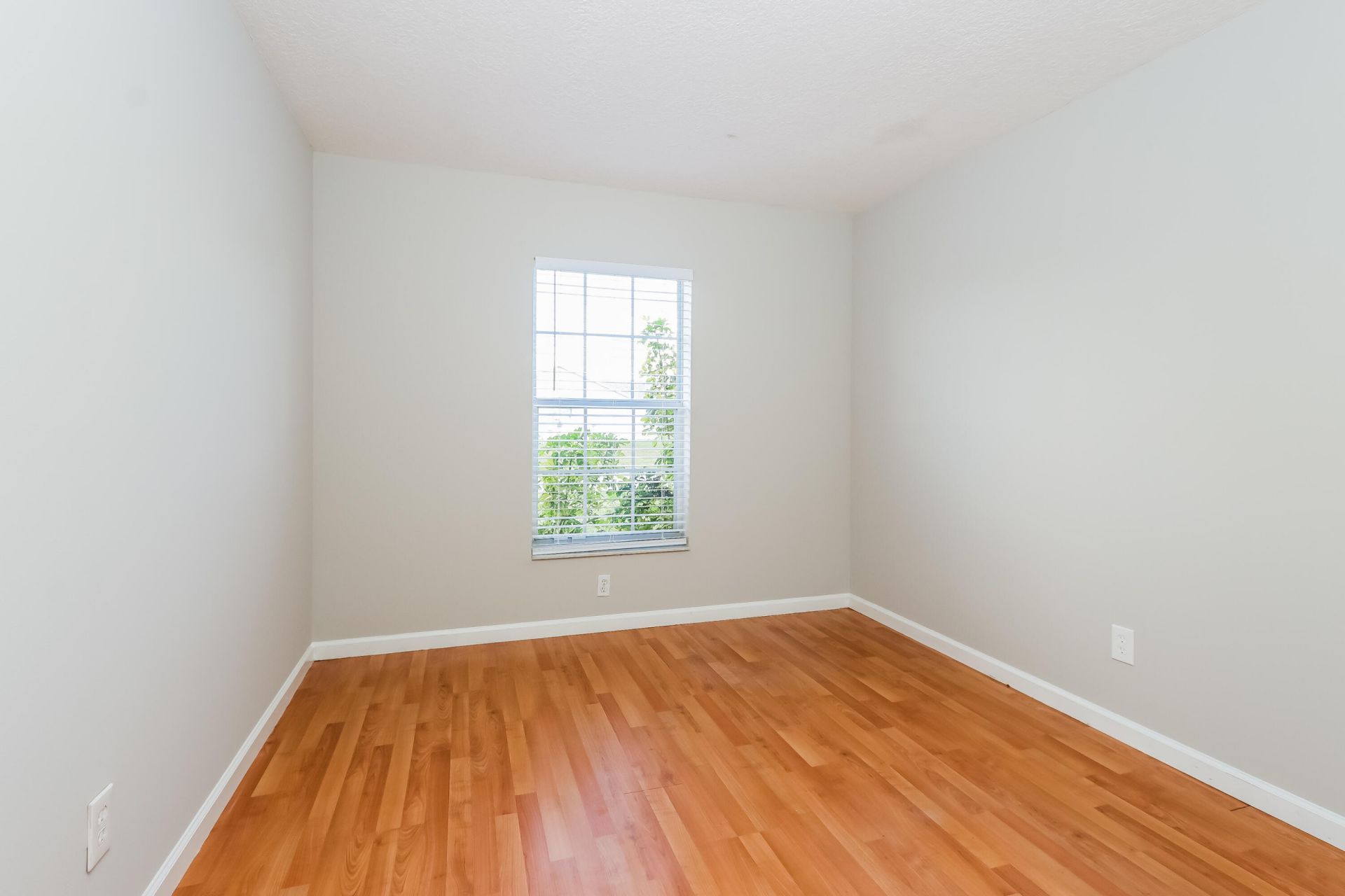 340 SW Undallo Road, Port Saint Lucie, FL 34953 Photo