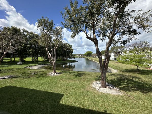 15075 Witney Road, Unit #211, Delray Beach, FL 33484