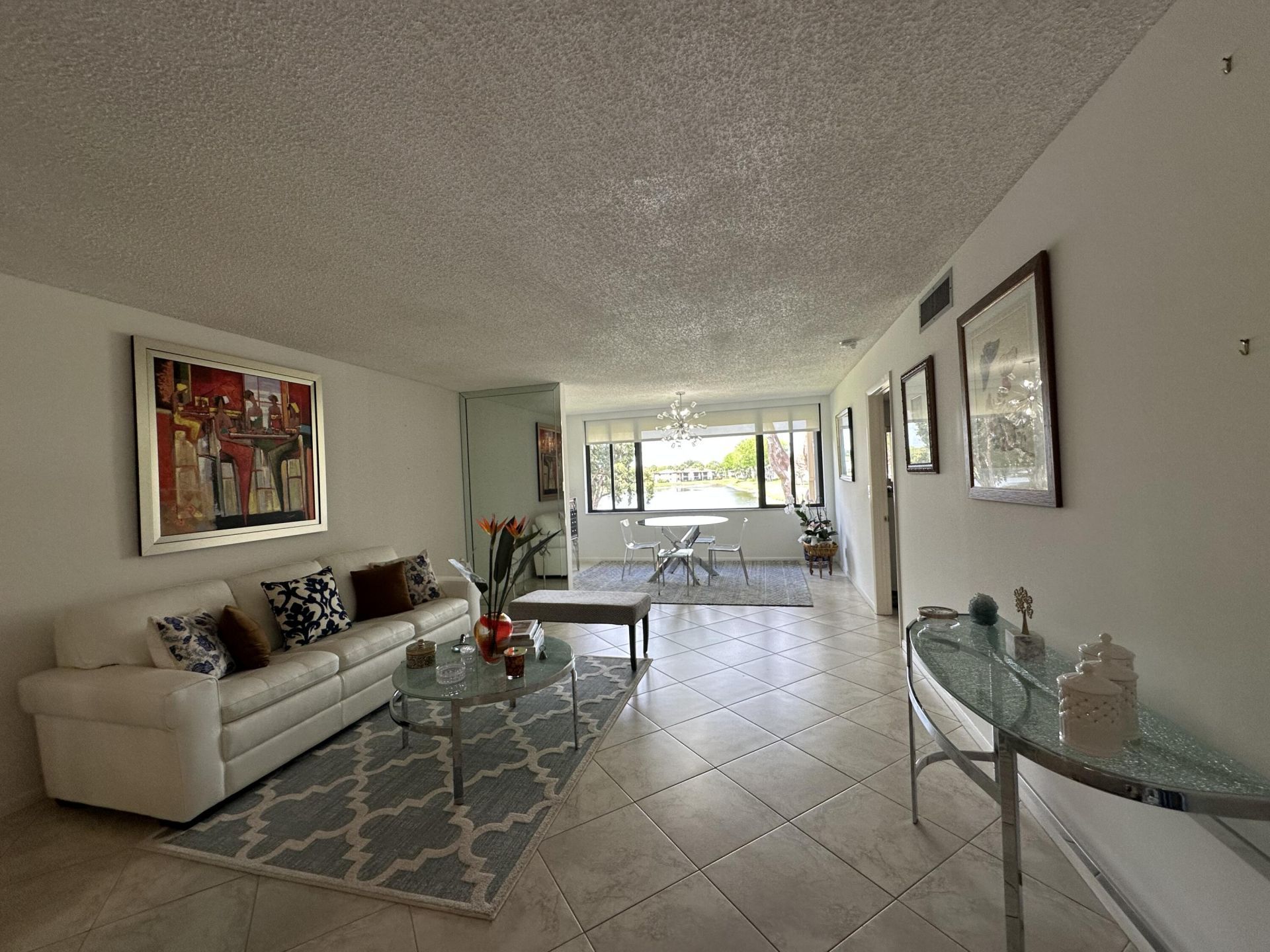15075 Witney Road, Unit #211, Delray Beach, FL 33484 Photo