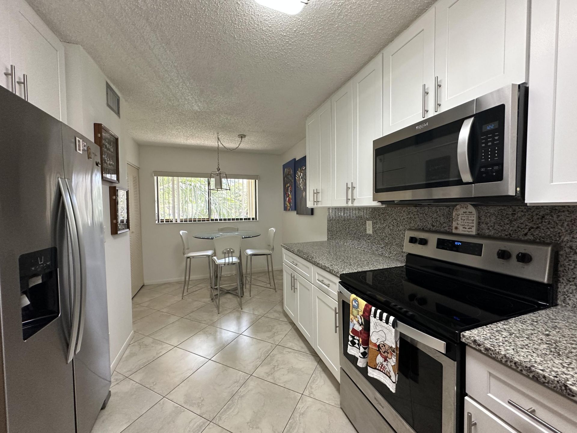 15075 Witney Road, Unit #211, Delray Beach, FL 33484 Photo