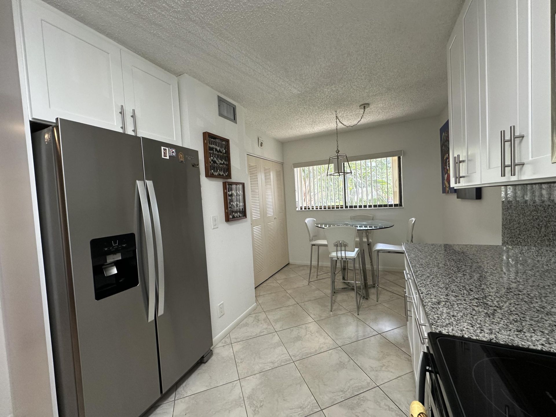 15075 Witney Road, Unit #211, Delray Beach, FL 33484 Photo