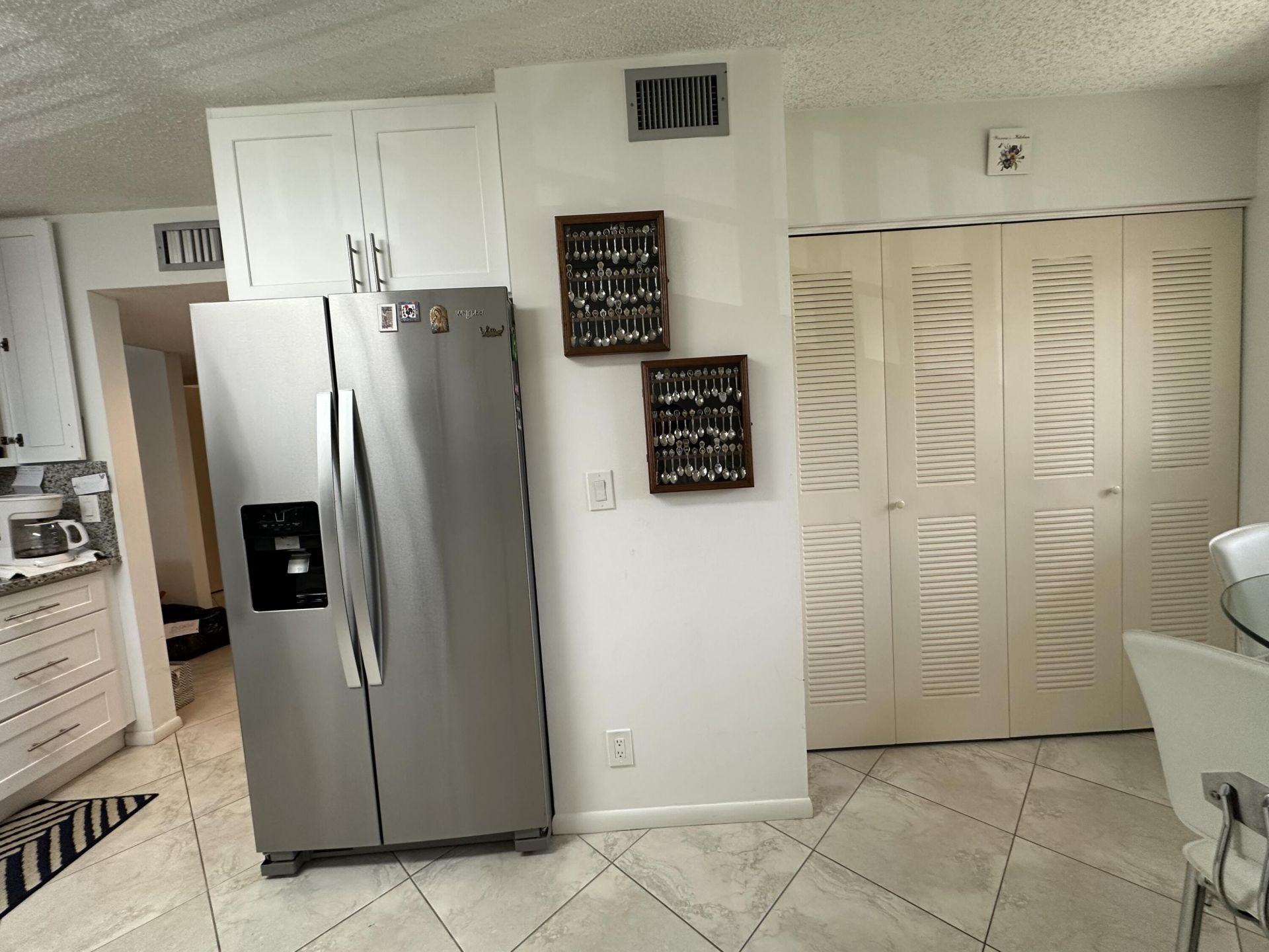 15075 Witney Road, Unit #211, Delray Beach, FL 33484 Photo