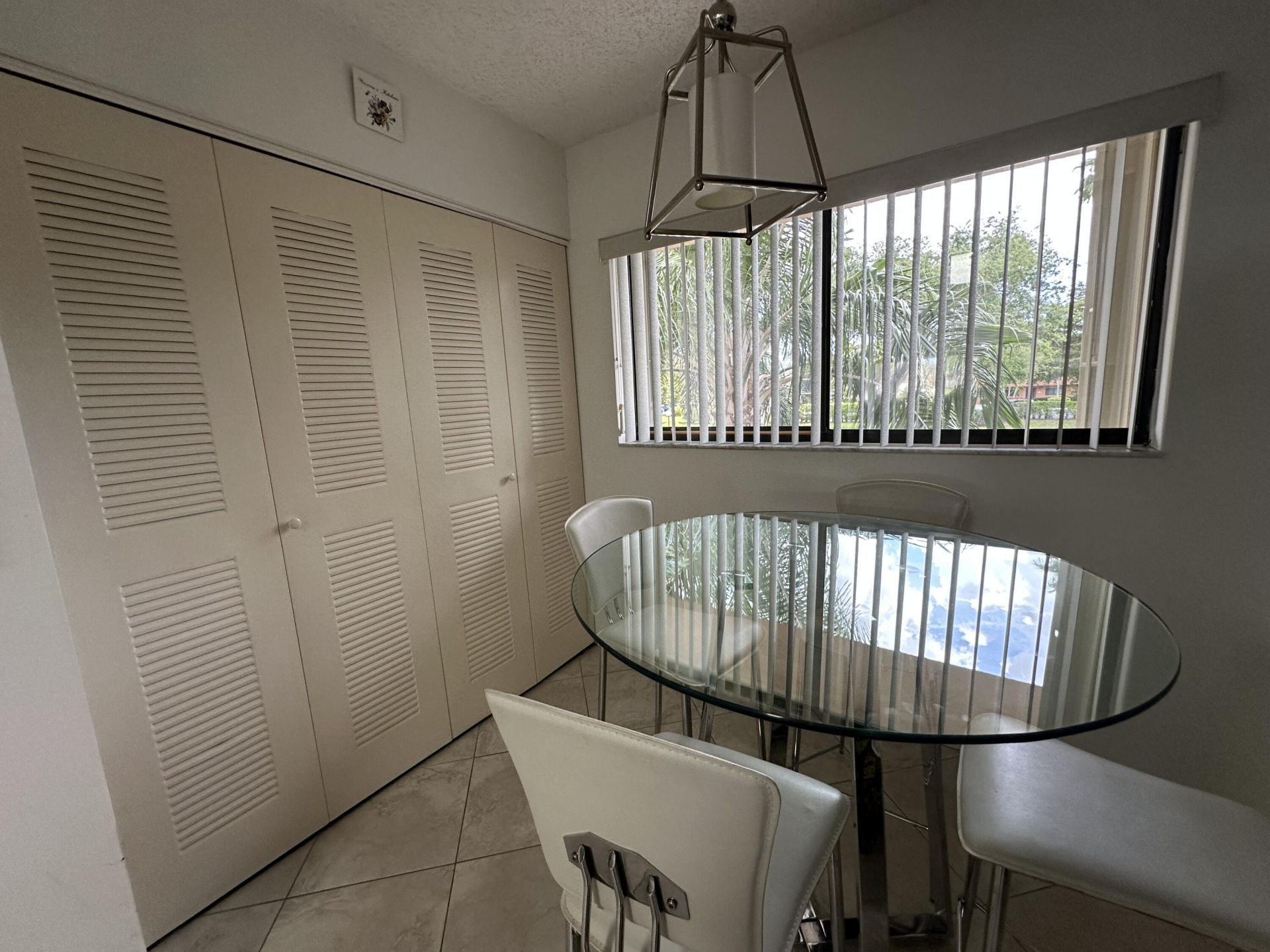 15075 Witney Road, Unit #211, Delray Beach, FL 33484 Photo