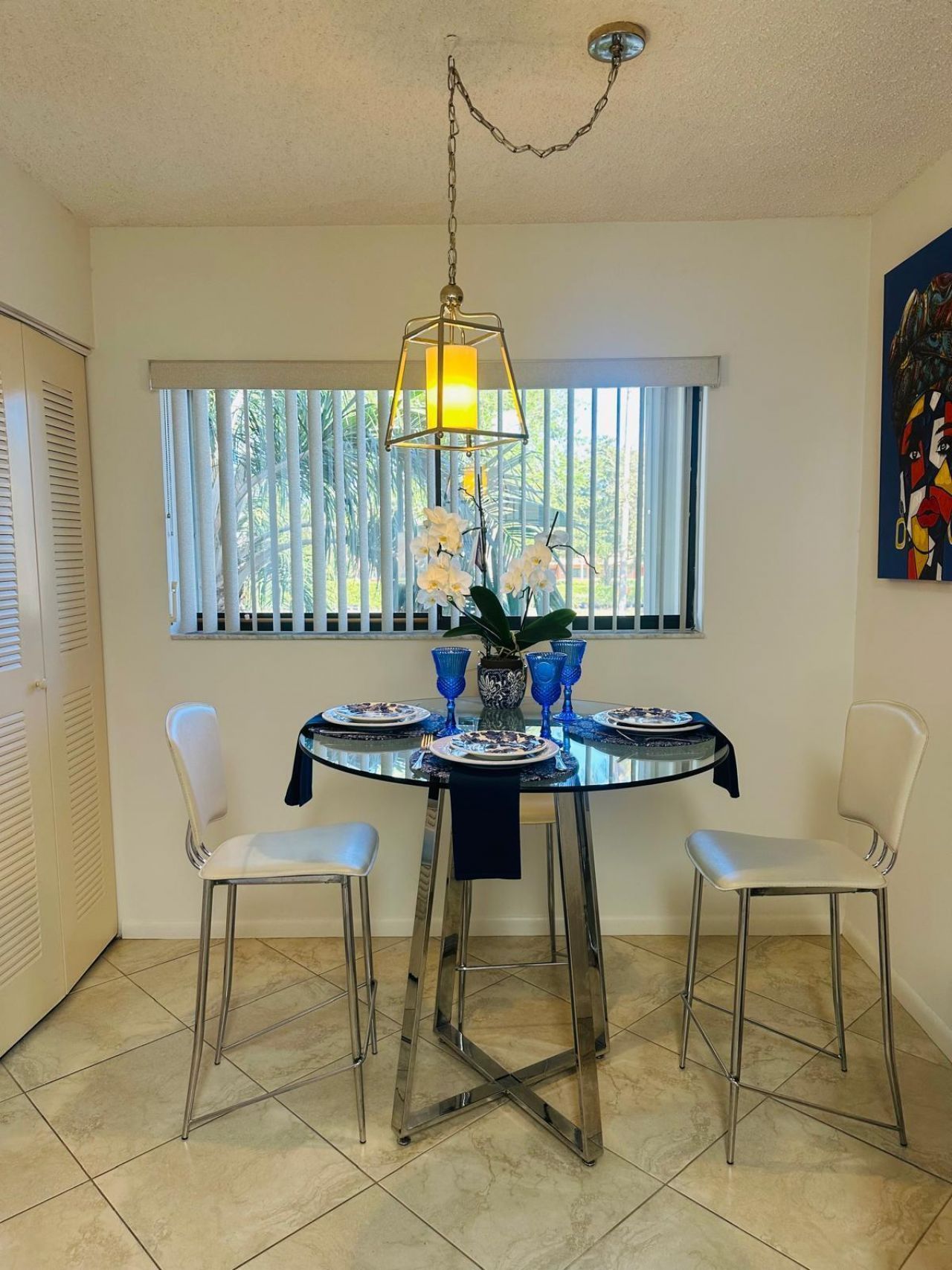 15075 Witney Road, Unit #211, Delray Beach, FL 33484 Photo