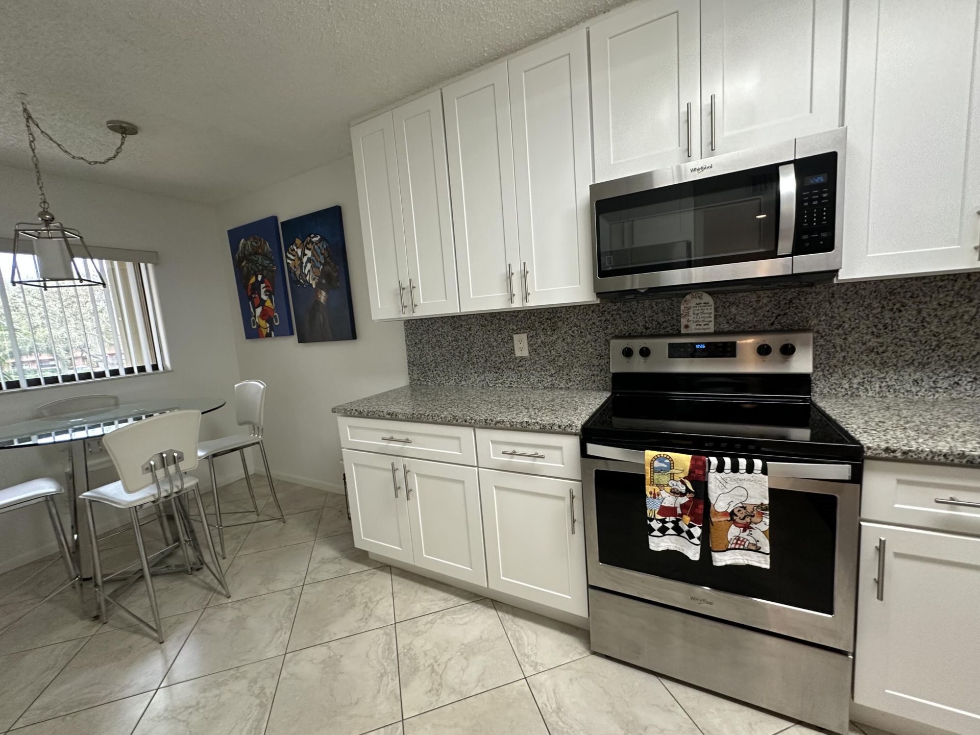 15075 Witney Road, Unit #211, Delray Beach, FL 33484 Photo