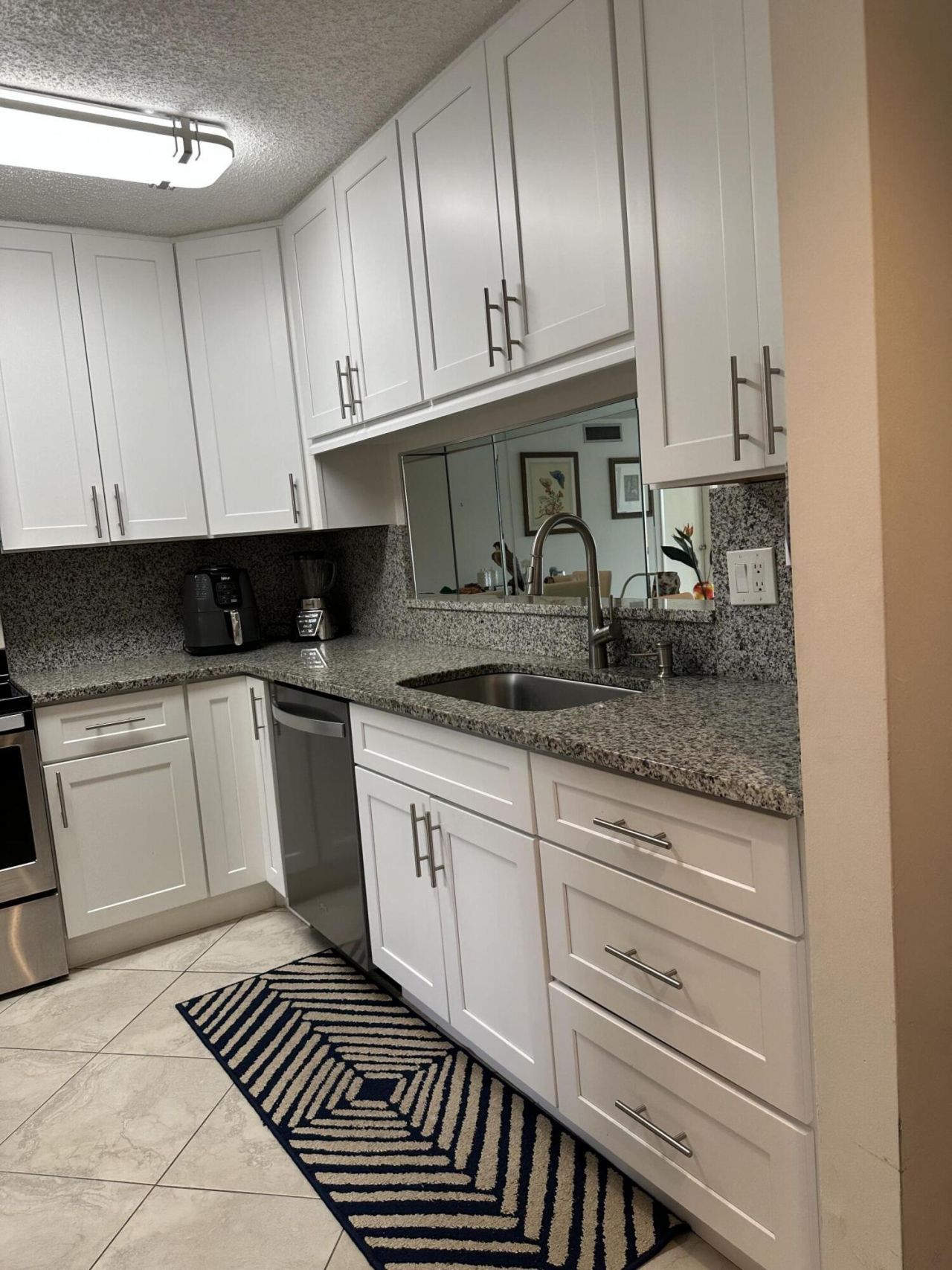 15075 Witney Road, Unit #211, Delray Beach, FL 33484 Photo