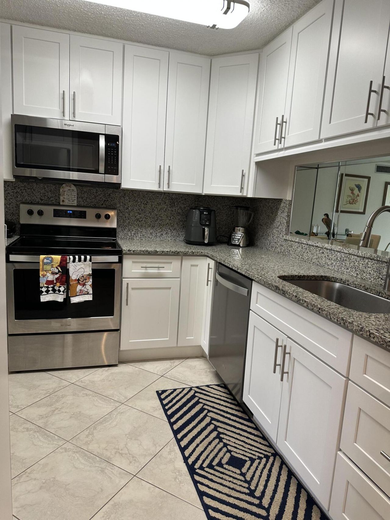 15075 Witney Road, Unit #211, Delray Beach, FL 33484 Photo