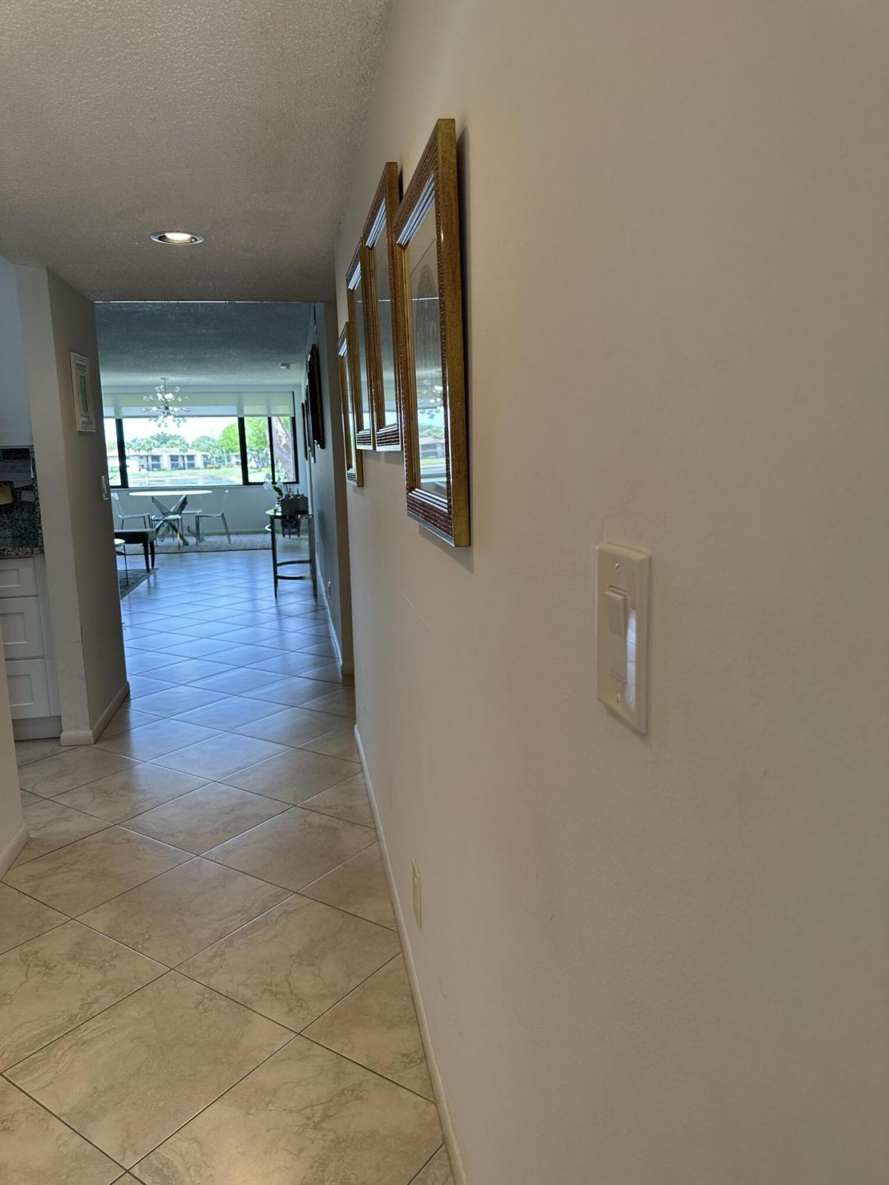 15075 Witney Road, Unit #211, Delray Beach, FL 33484 Photo