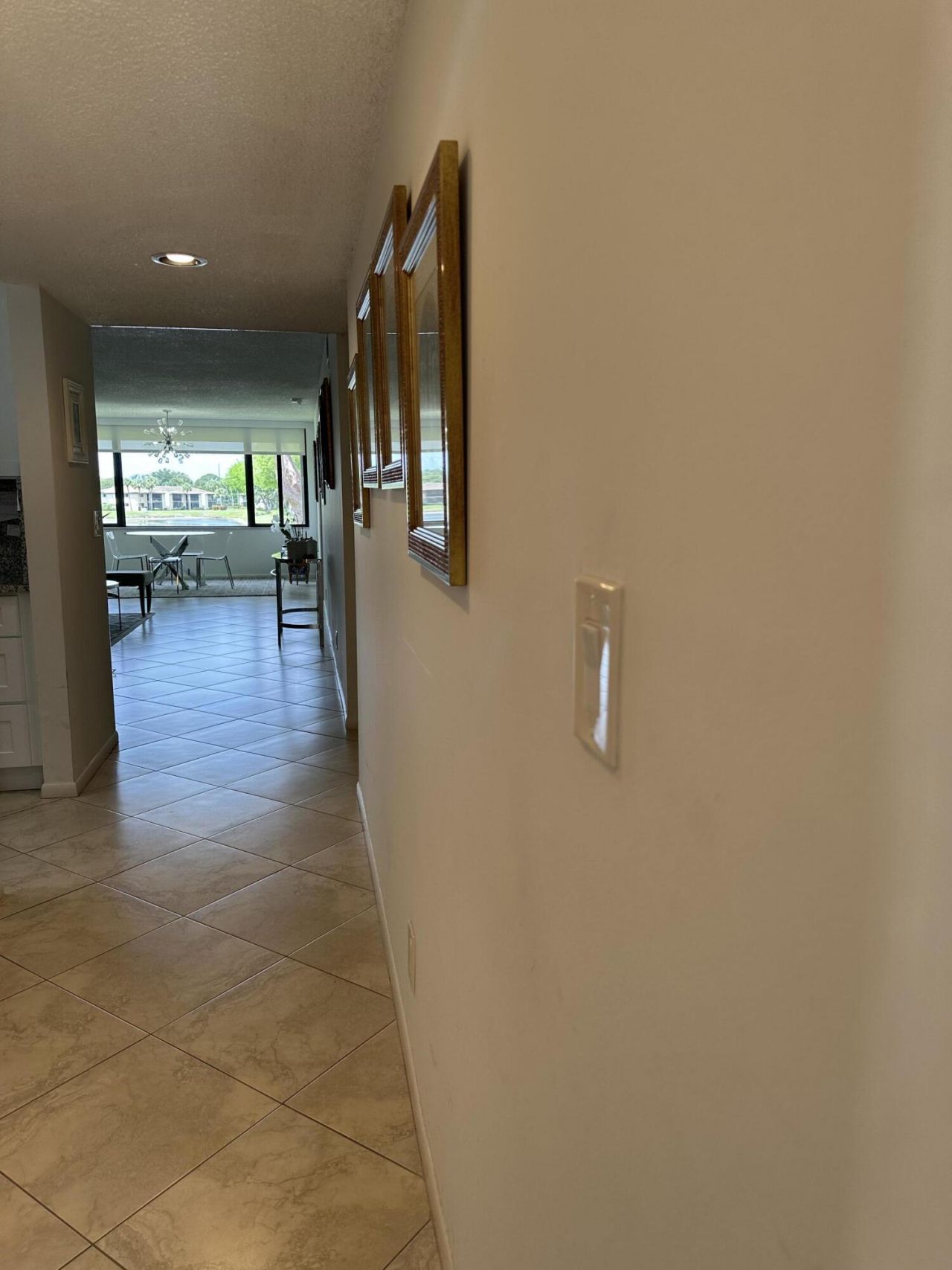 15075 Witney Road, Unit #211, Delray Beach, FL 33484 Photo