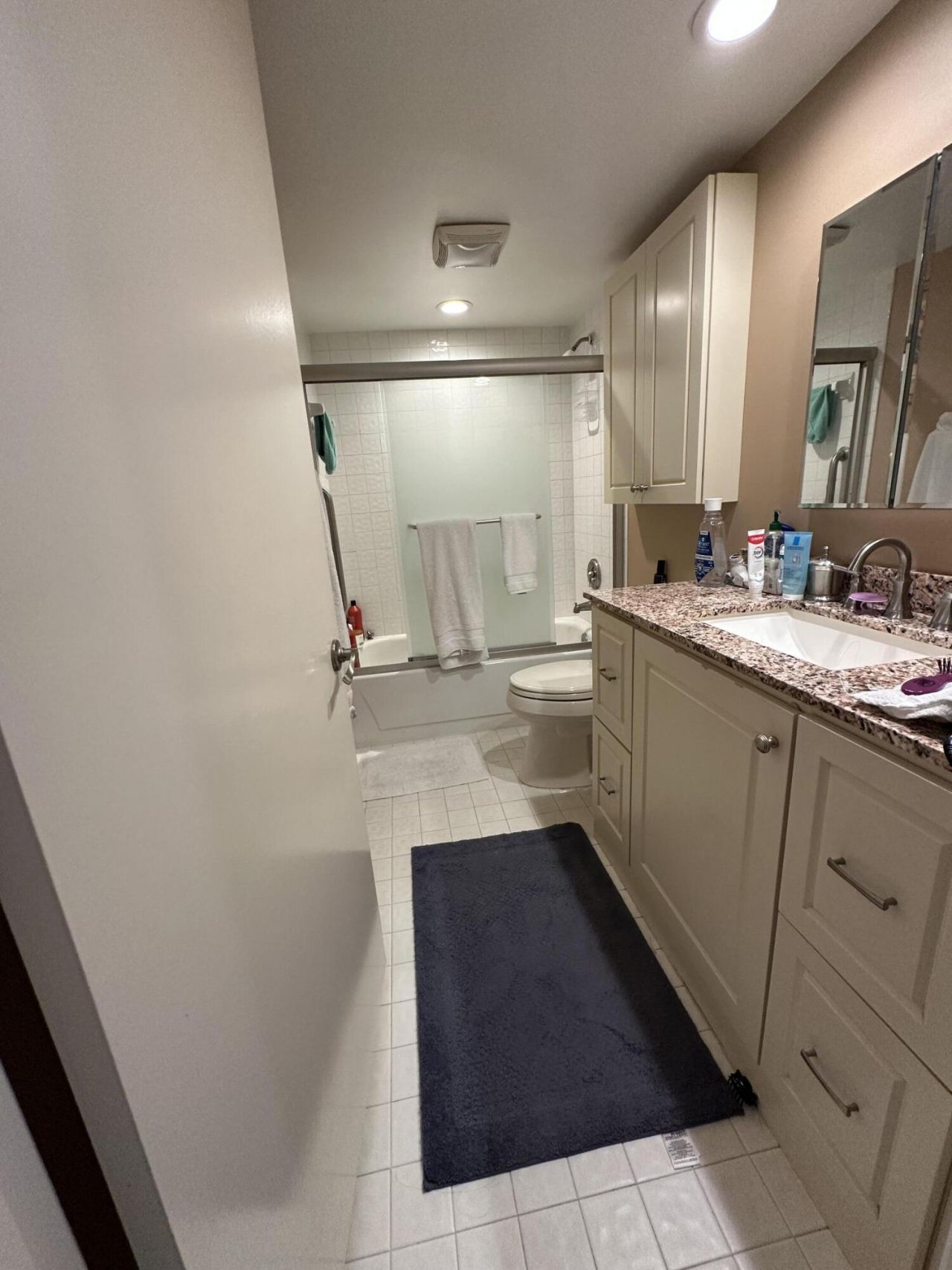 15075 Witney Road, Unit #211, Delray Beach, FL 33484 Photo