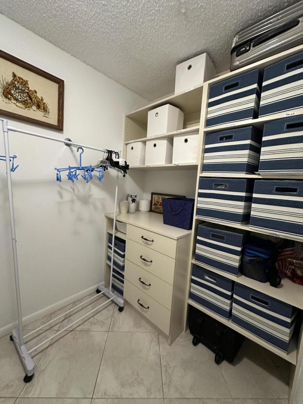 15075 Witney Road, Unit #211, Delray Beach, FL 33484 Photo