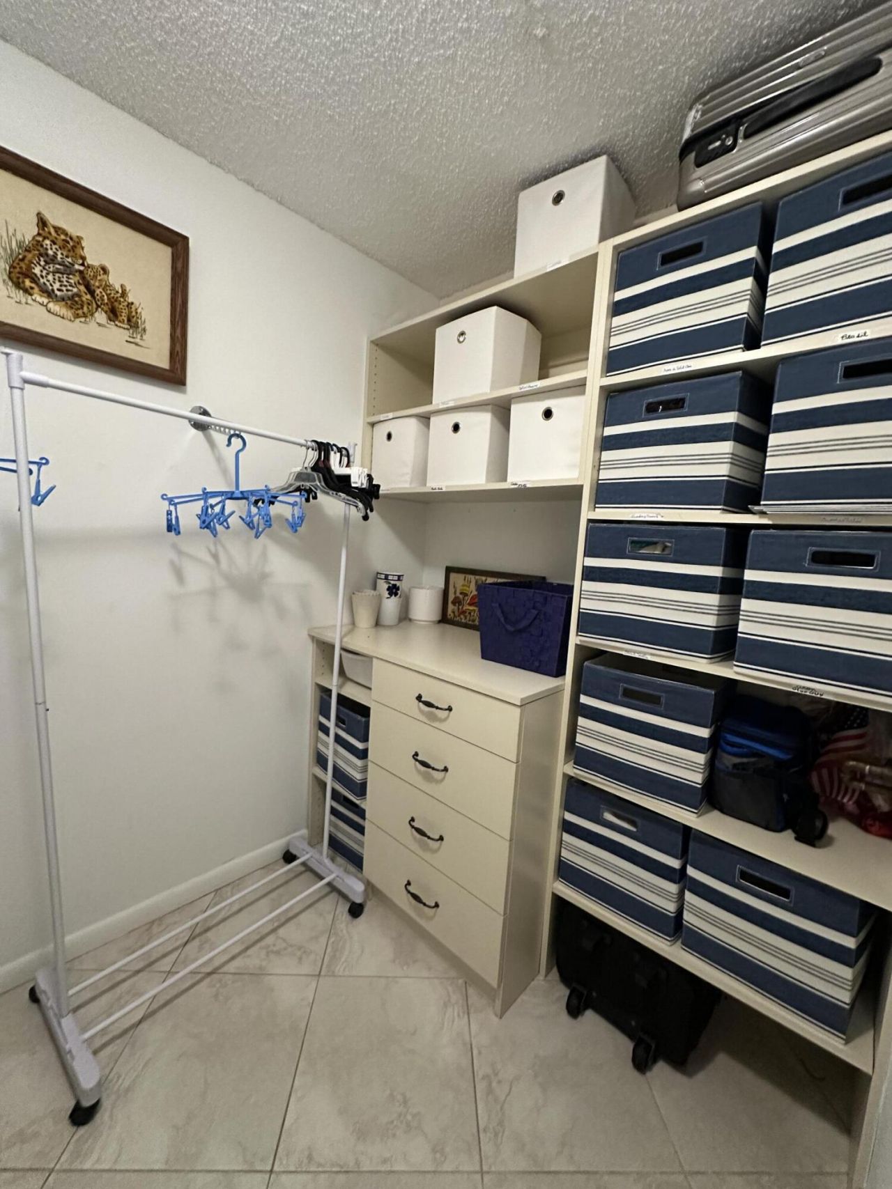 15075 Witney Road, Unit #211, Delray Beach, FL 33484 Photo