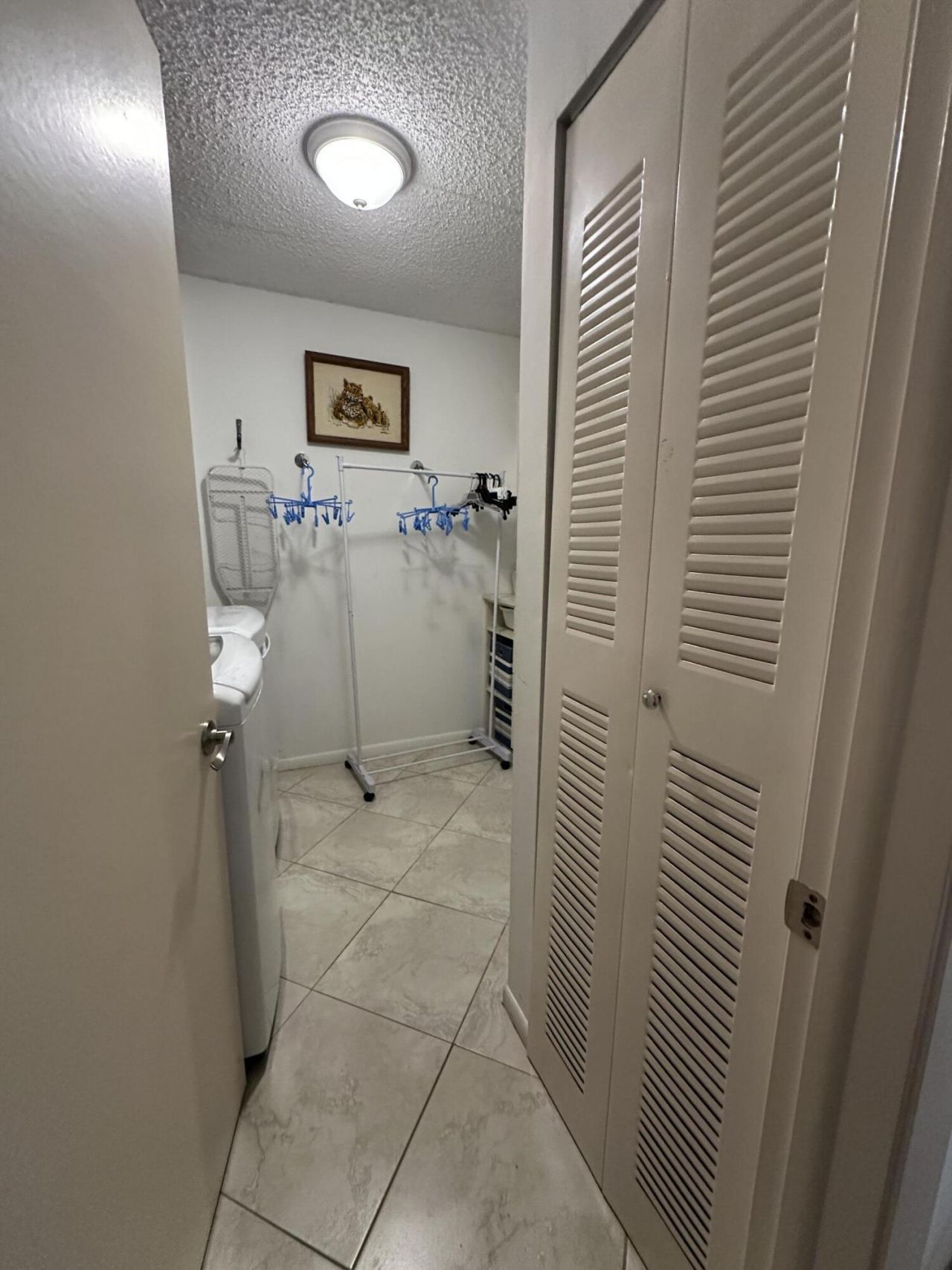 15075 Witney Road, Unit #211, Delray Beach, FL 33484 Photo
