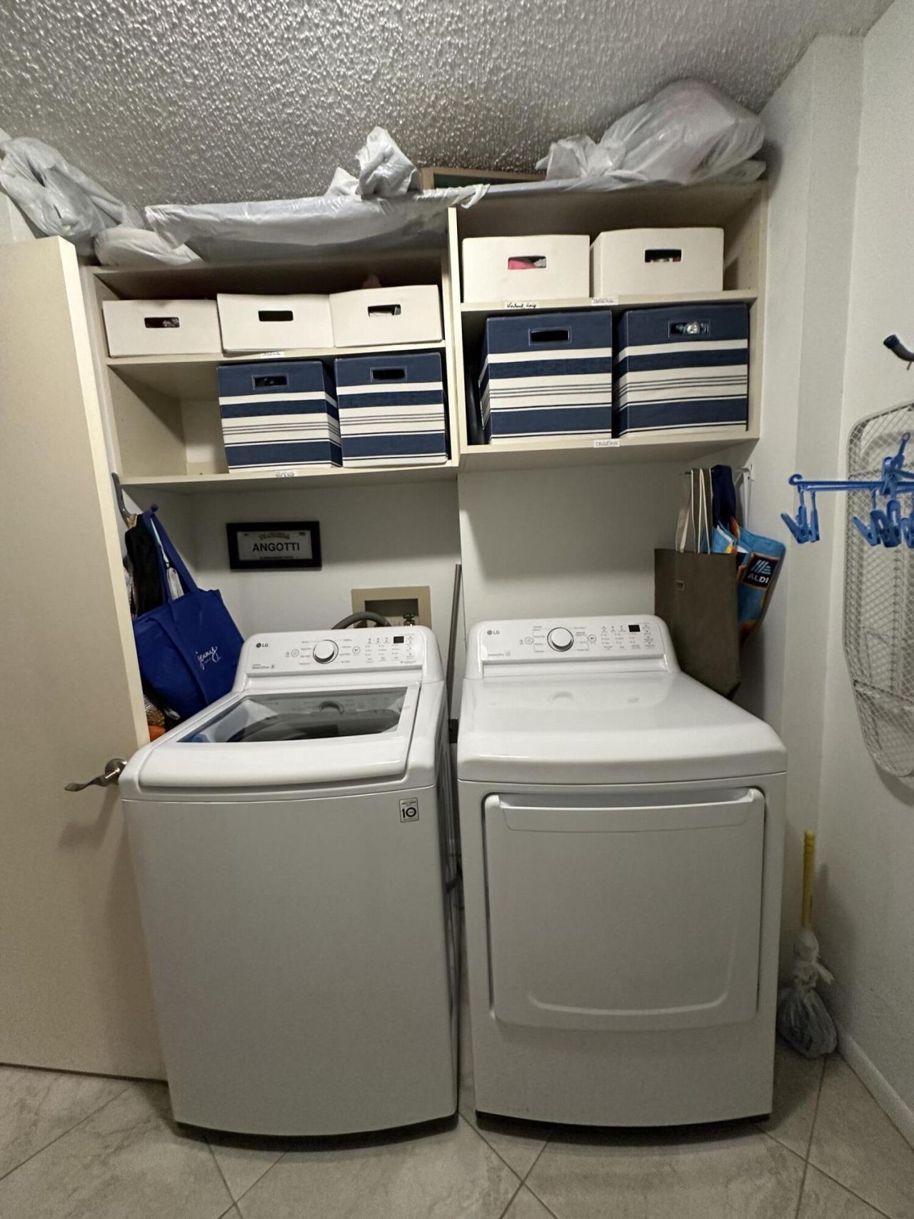 15075 Witney Road, Unit #211, Delray Beach, FL 33484 Photo