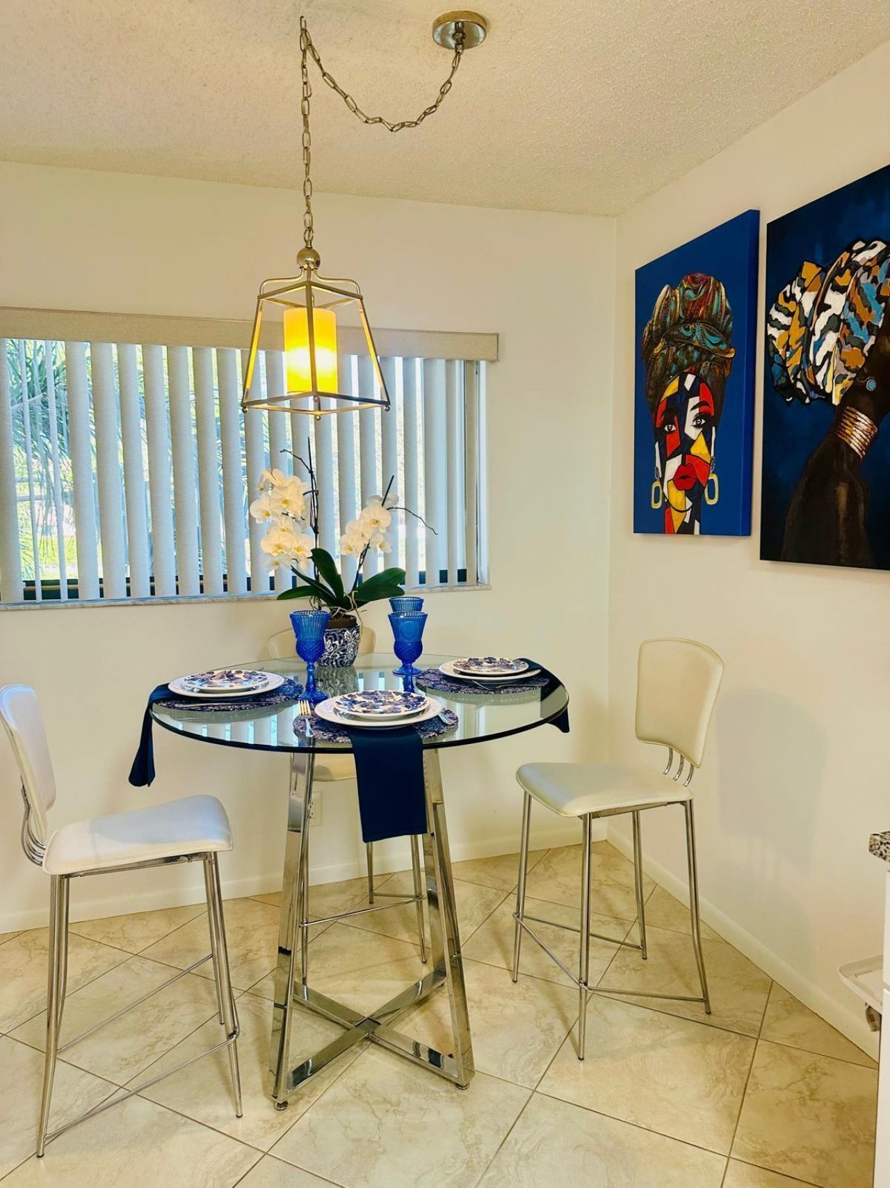 15075 Witney Road, Unit #211, Delray Beach, FL 33484 Photo