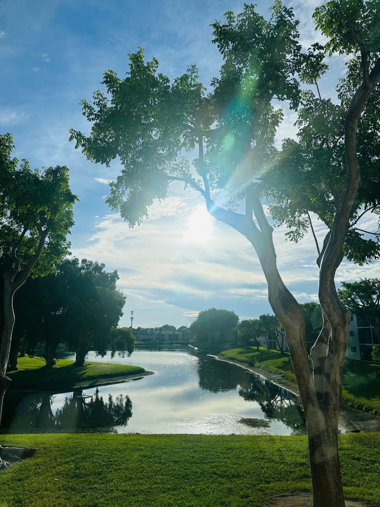 15075 Witney Road, Unit #211, Delray Beach, FL 33484 Photo