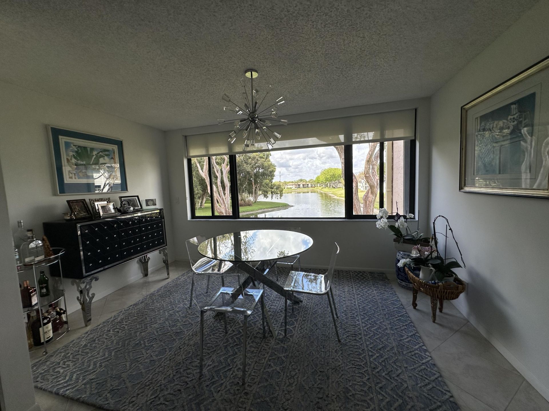 15075 Witney Road, Unit #211, Delray Beach, FL 33484 Photo