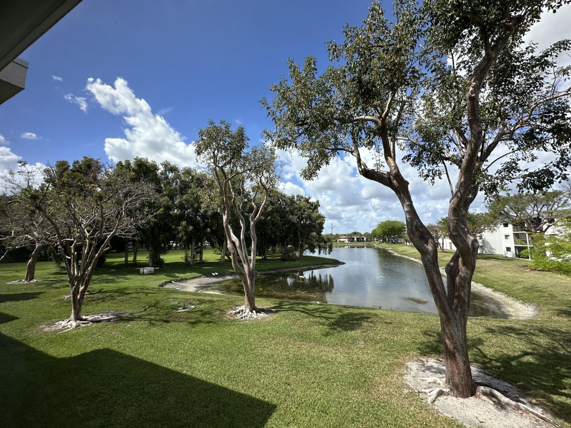 15075 Witney Road, Unit #211, Delray Beach, FL 33484 Photo