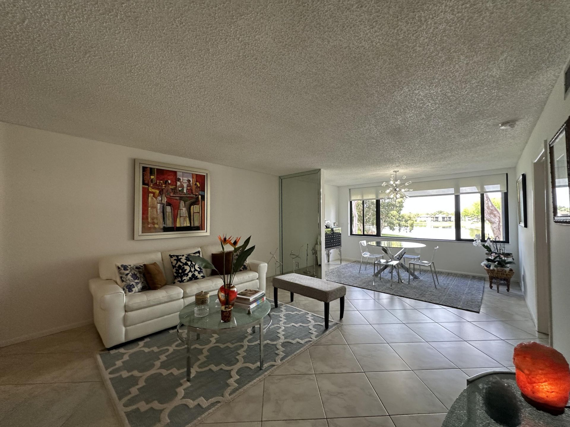 15075 Witney Road, Unit #211, Delray Beach, FL 33484 Photo