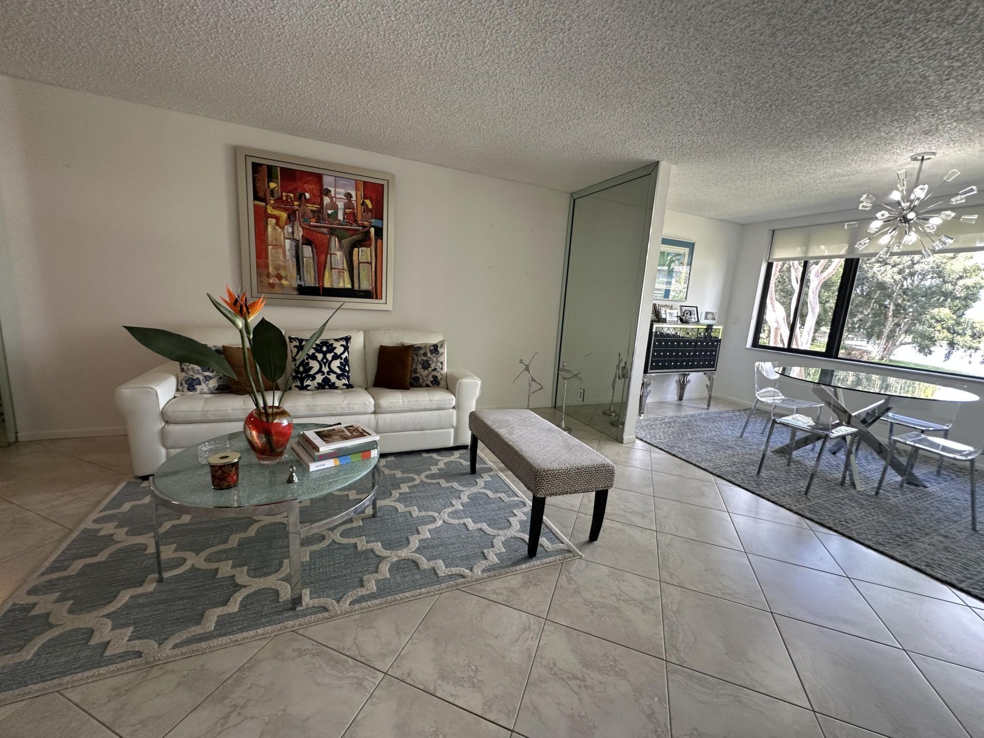15075 Witney Road, Unit #211, Delray Beach, FL 33484 Photo