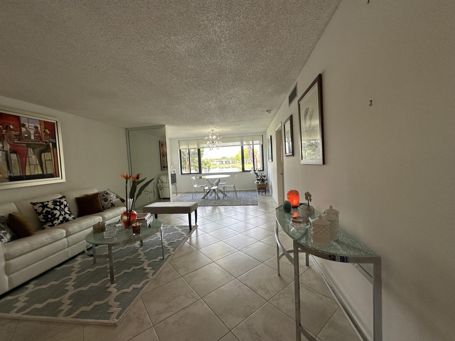 15075 Witney Road, Unit #211, Delray Beach, FL 33484 Photo