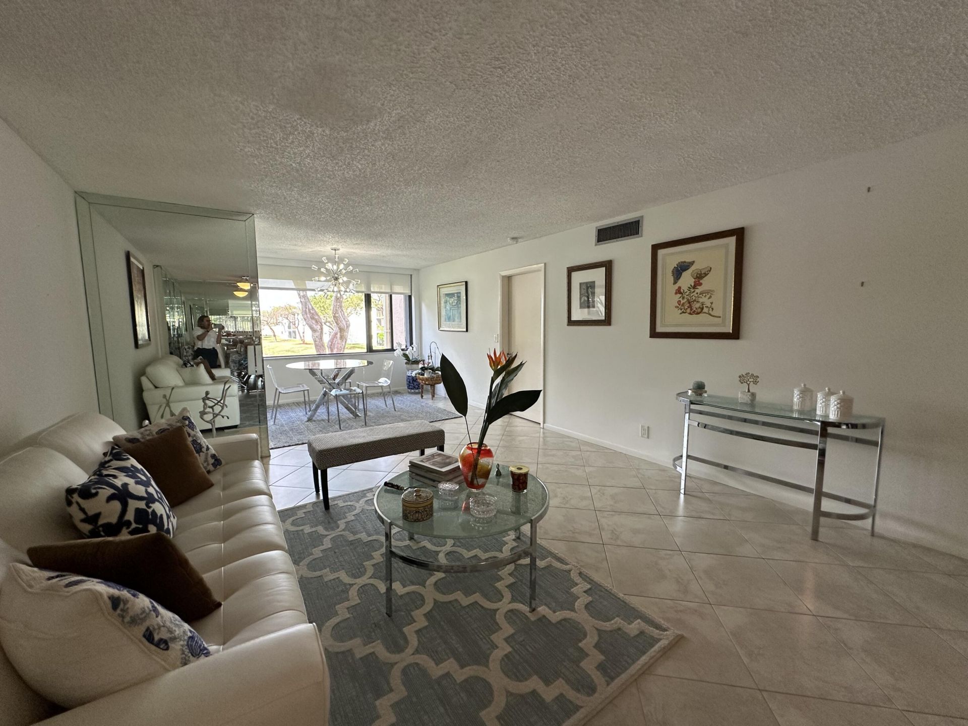 15075 Witney Road, Unit #211, Delray Beach, FL 33484 Photo