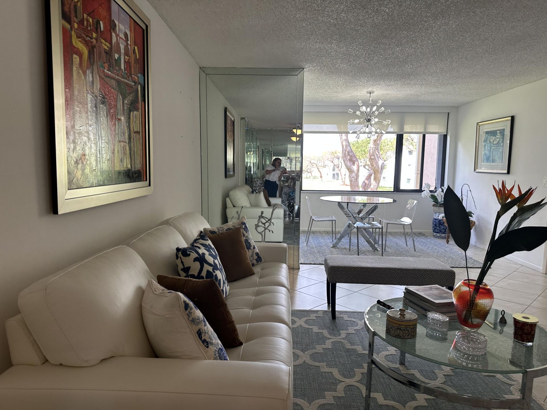 15075 Witney Road, Unit #211, Delray Beach, FL 33484 Photo