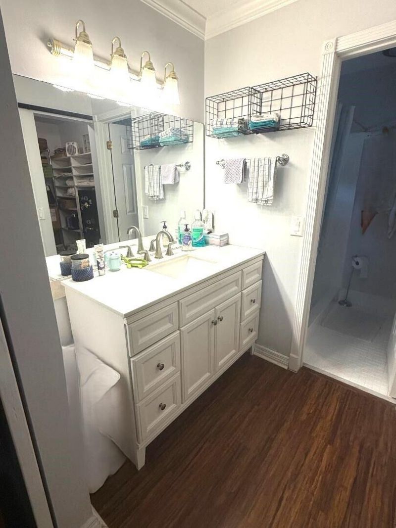 2720 S Oakland Forest Drive, Unit 1210, Oakland Park, FL 33309 Photo